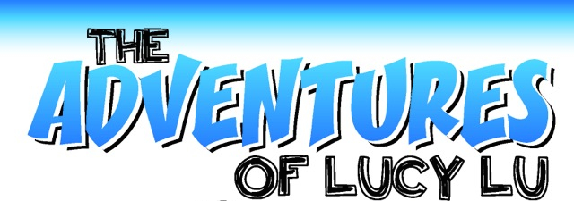 Adv Lucy Lu header image